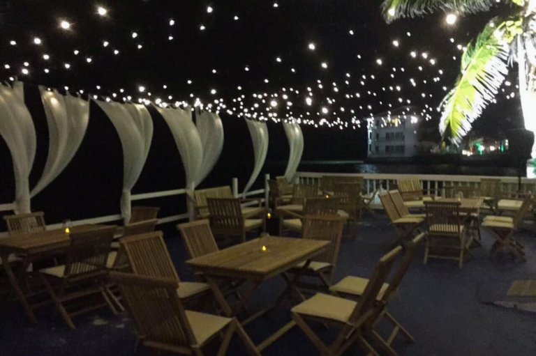 The Ultimate Men’s Guide to Nightlife in San Andres, Colombia ...